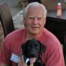 A Practical Alternative to Puppy Classes
