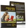 Understanding Your Dog