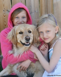 Marley & Girls