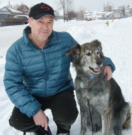 Dragi & Kuno