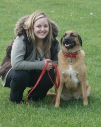 Alex n Annie