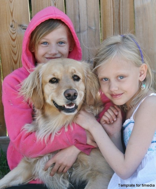 Marley & Girls