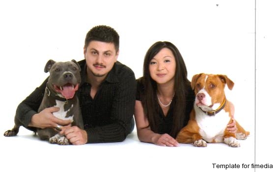 Mak & Tek