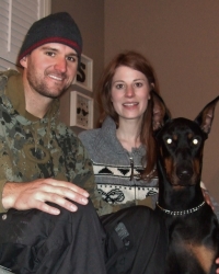 Ruger\'s New Pack