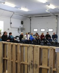 High River Clinic