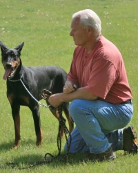 Ruger
