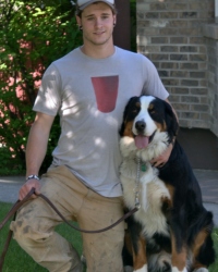 Keegan & Sully