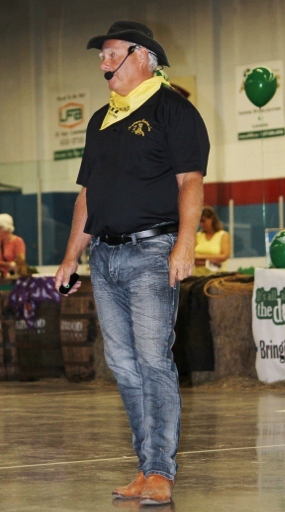It\'s All About The Dog\'s