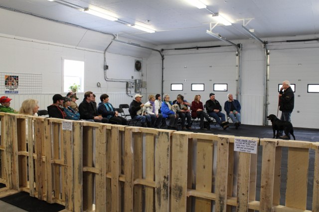High River Clinic