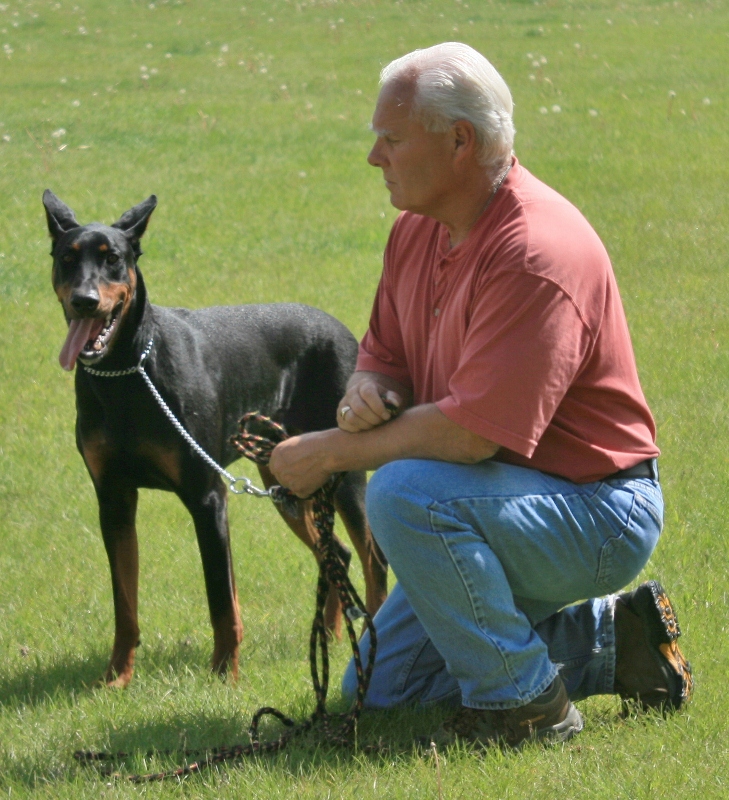 Ruger