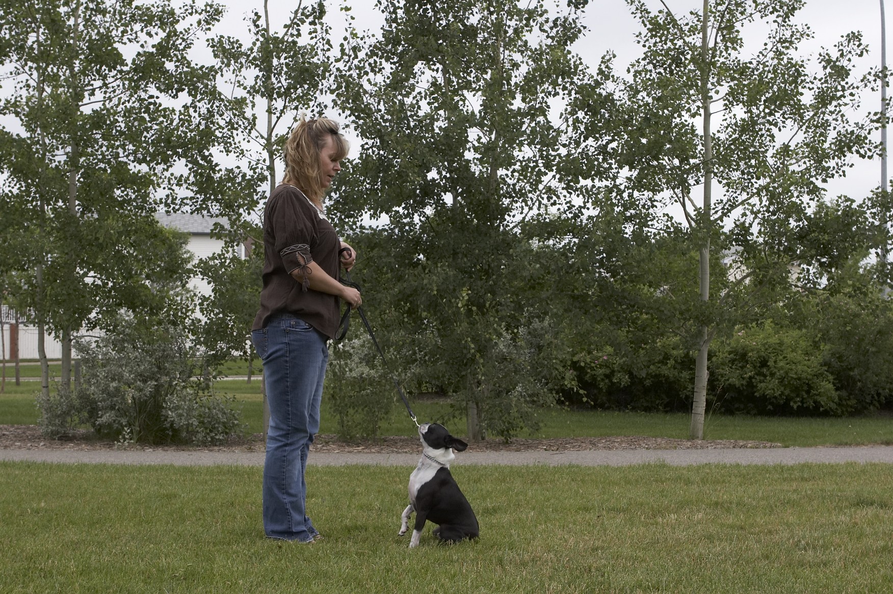 mg_6285