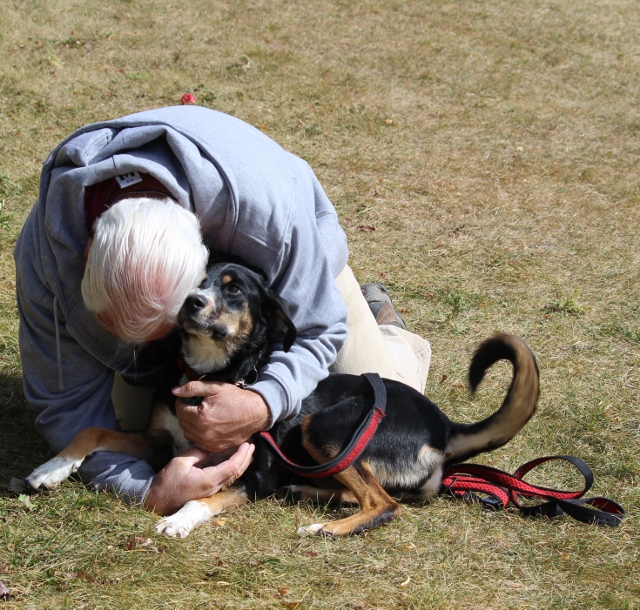 It\'s Play Time